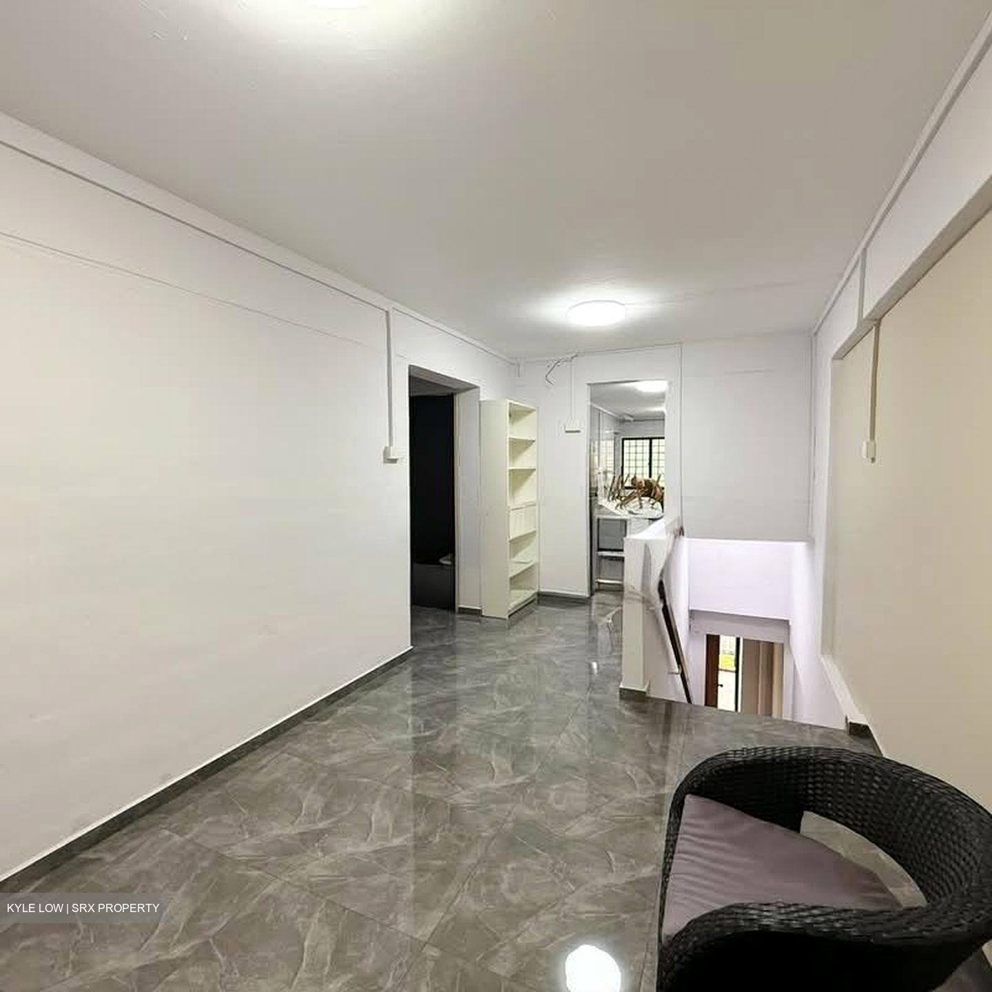 Hong Kah Ville (D22), Shop House #573455731